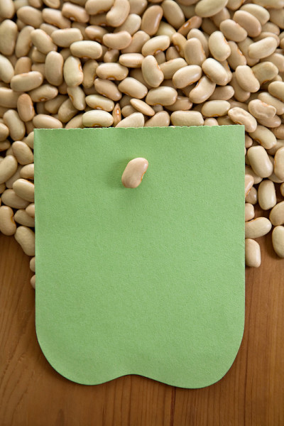 bean与提醒
