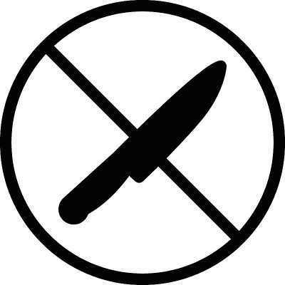 停止