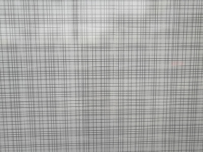 方格玻璃