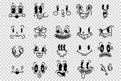 retro_face
