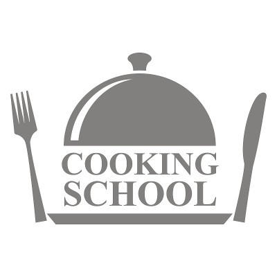 烹饪学校