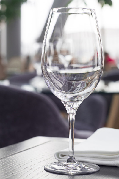 酒杯