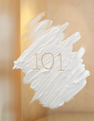 101年家务