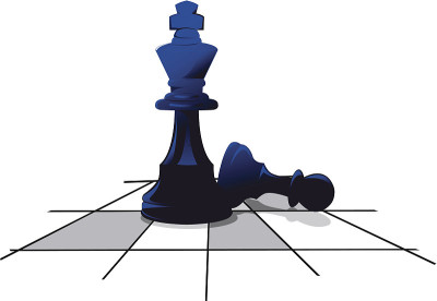 国际象棋
