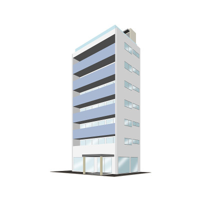 建筑