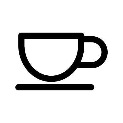 杯