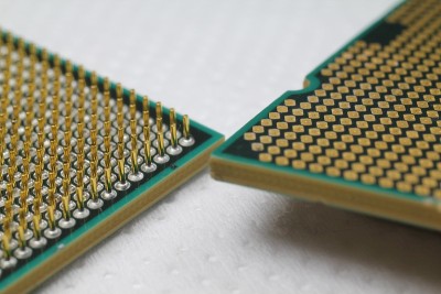 Intel cpu适用于pc电脑和笔记本电脑的关闭宏
