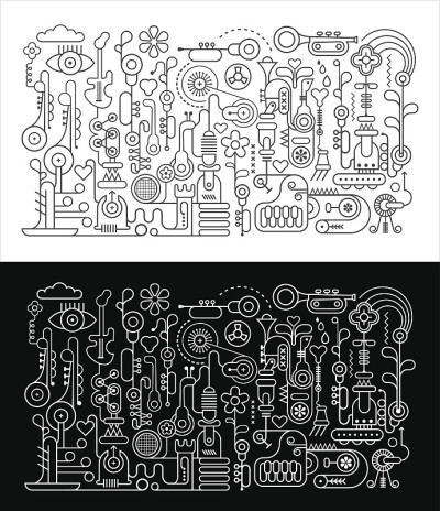 音乐工作室