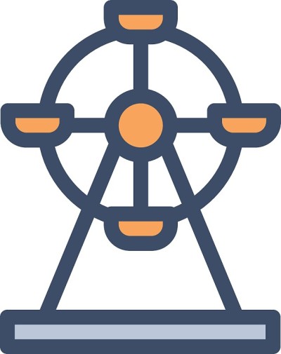 马戏团
