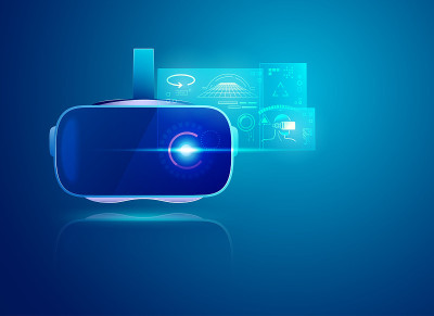 vr头集2