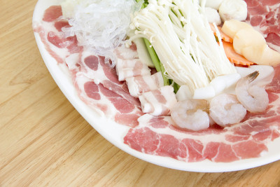 沙布沙布