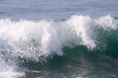 海浪