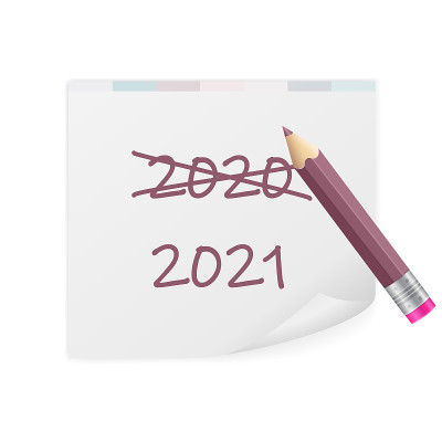记事本2021文本