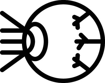 人工