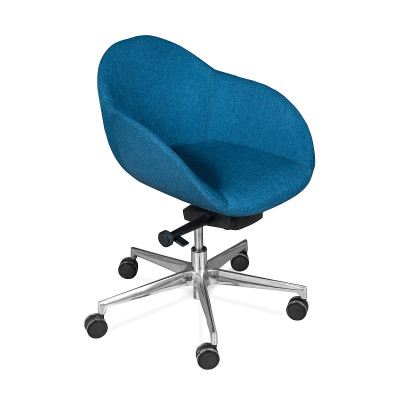 家具