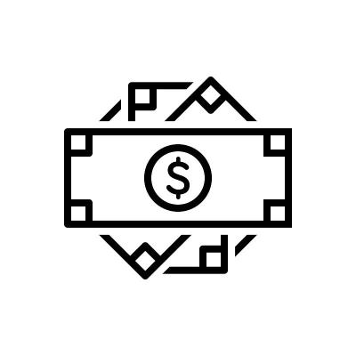 现金
