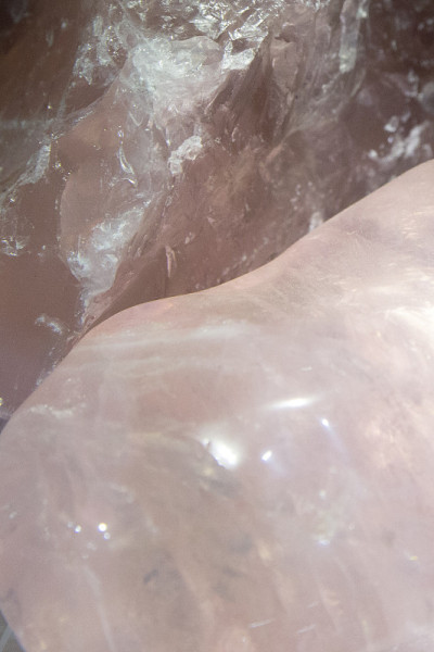 水晶
