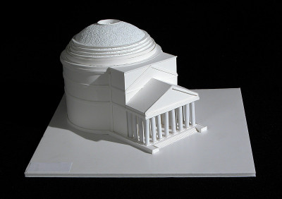 pantheon1