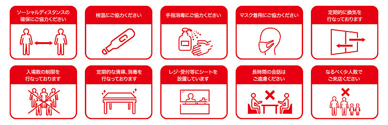 冠状病毒载体图标示意图