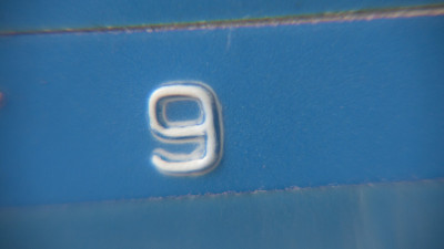 Dymo
