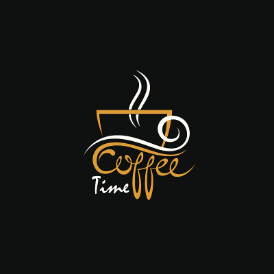 咖啡杯