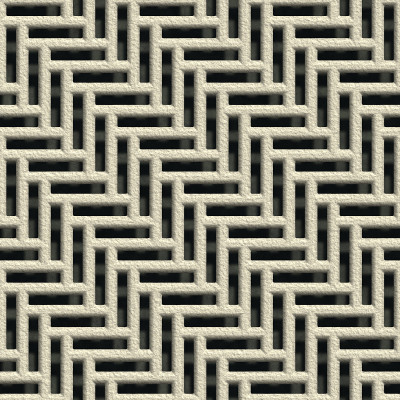 具体的发泄