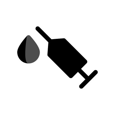 注射器