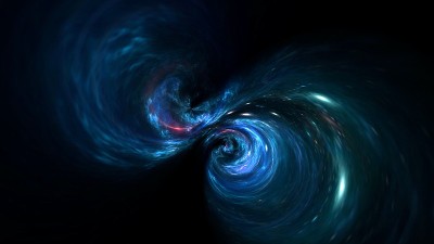 宇宙所有存在的物质和空间被认为是宇宙的整体。