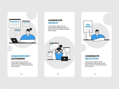 招聘services_onboarding_03