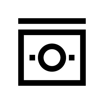 现金