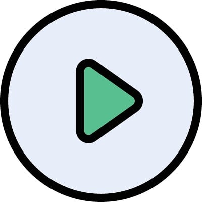 视频播放