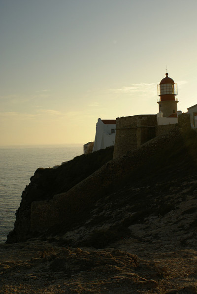 Sagres