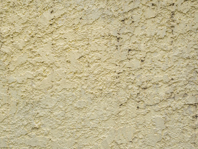 黄色wall-1