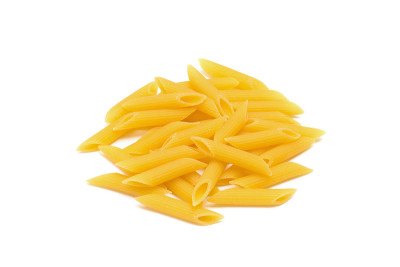 彭