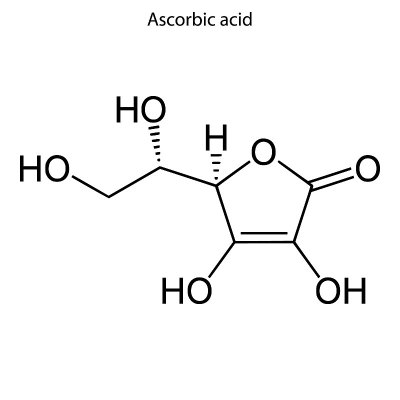 分子骨架式。