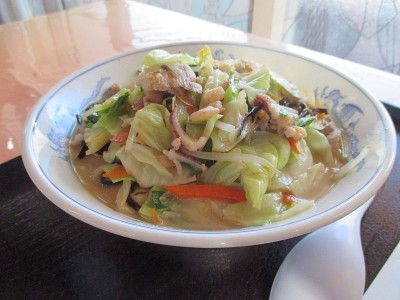 熊本县特产天草，美味的“天草冠军”