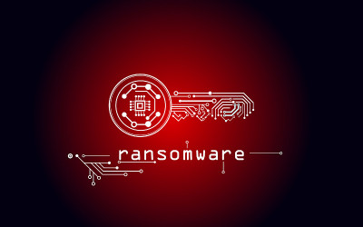 用于电脑登录和安全网站的数字密钥
