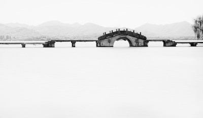 西湖,杭州
