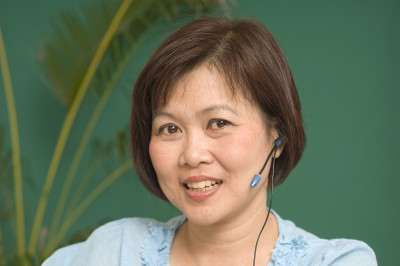 来帮你