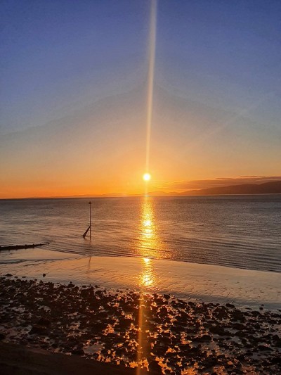 Silloth