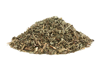 白头翁草药
