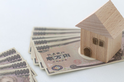管理书面资金和偿还贷款