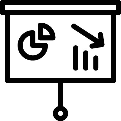 演讲