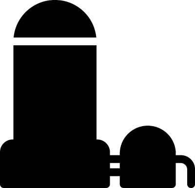 水