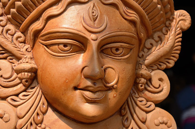 Terracotta