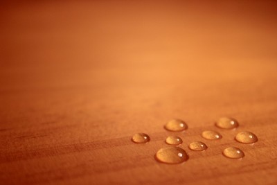 点点滴滴