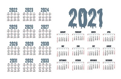 USA_kvadrat_2021