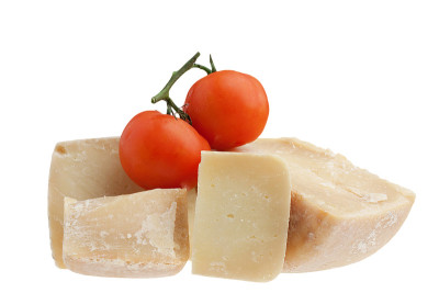 科里cheese