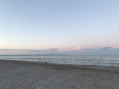 海岛海岛