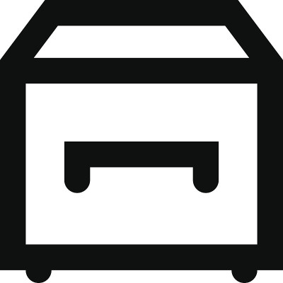 filing_cabinet_2